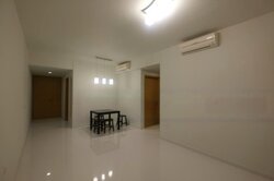 The Gale (D17), Condominium #434597801